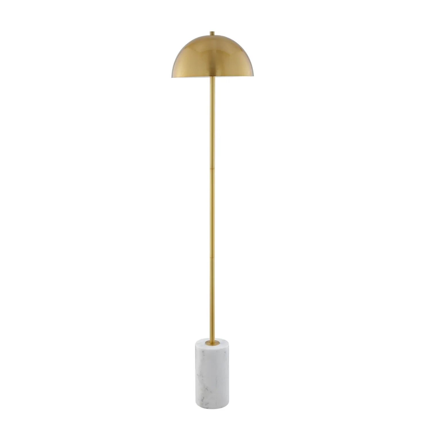 Tyrone Floor Lamp