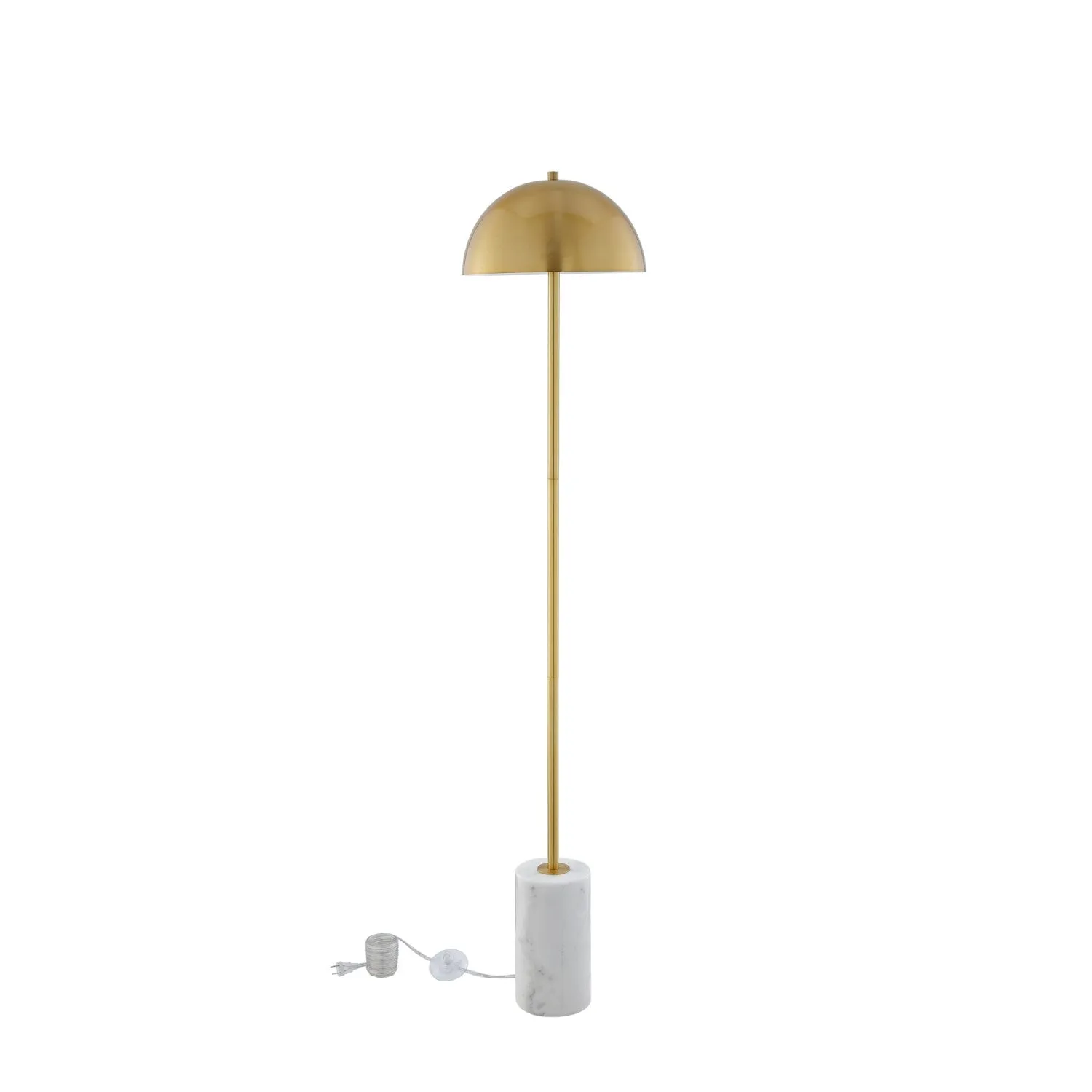 Tyrone Floor Lamp