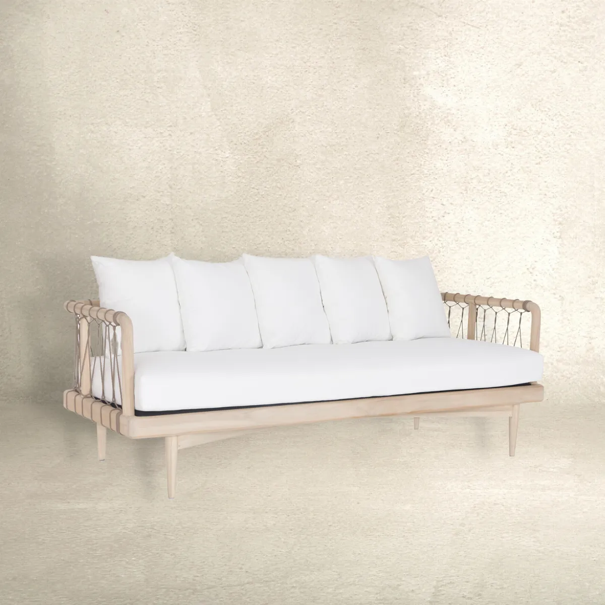 UMBELE SOFA