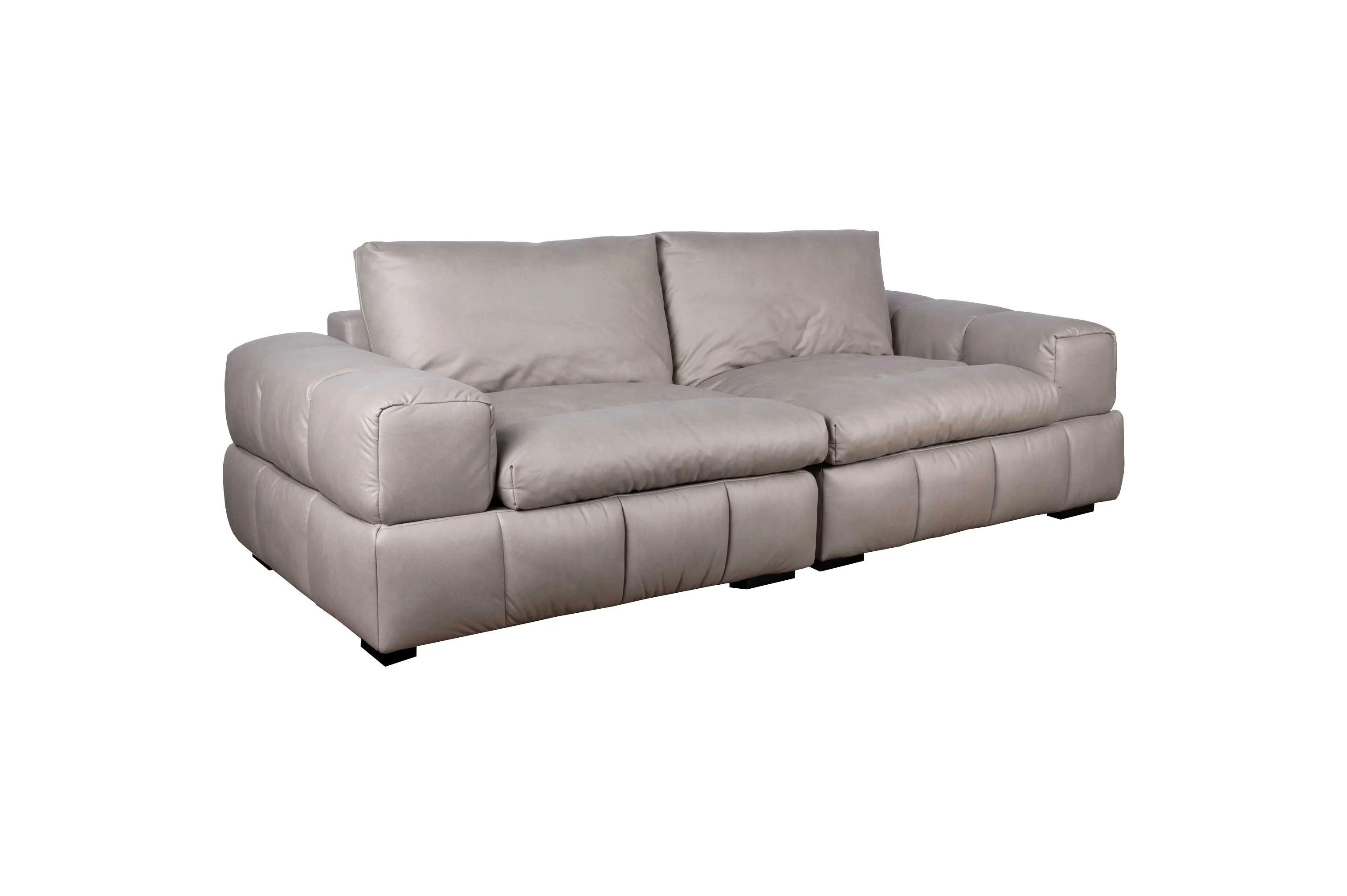 Vivian 2 Seater Sofa