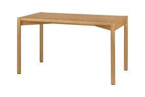 Yami Table - 130 cm