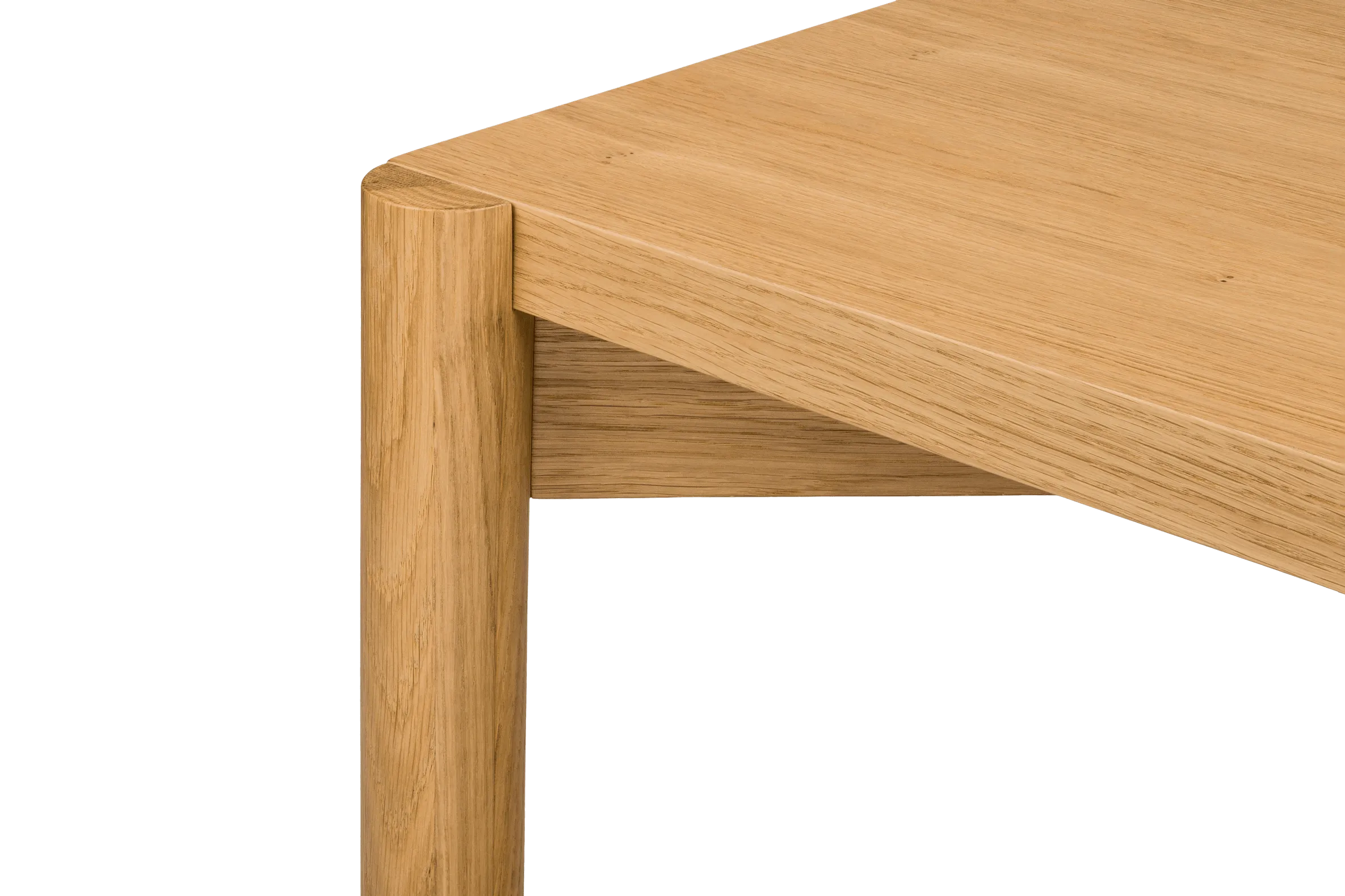 Yami Table - 130 cm