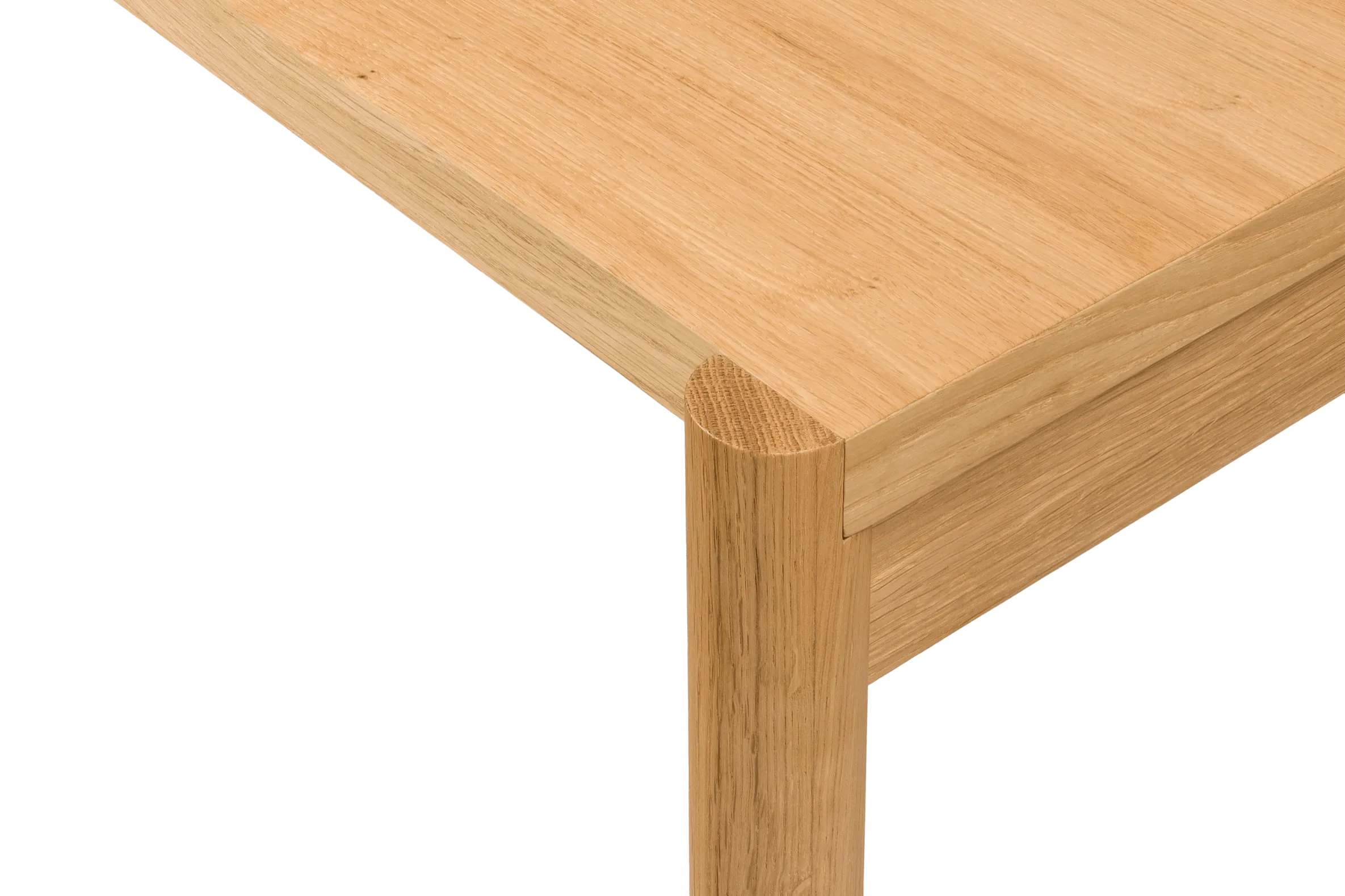 Yami Table - 130 cm