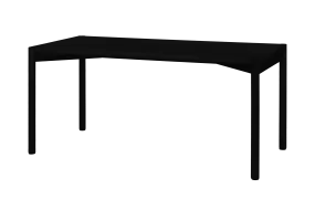 Yami Table - 160 cm