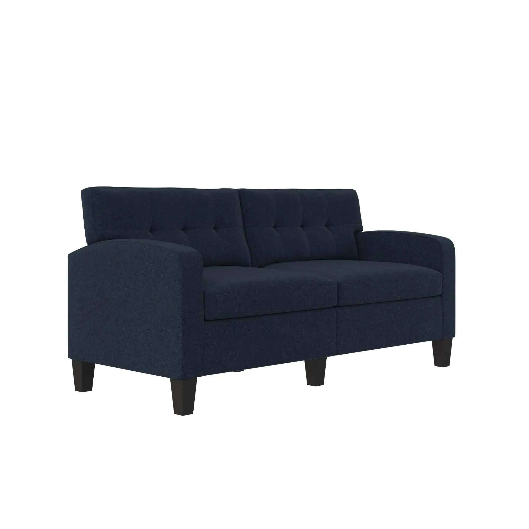 Zakari Modern Sofa